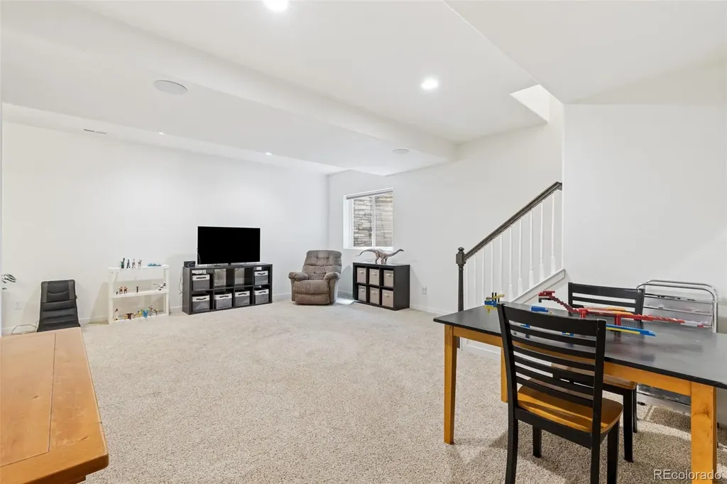 4271 Captain Jack Lane Colorado Springs CO 80924