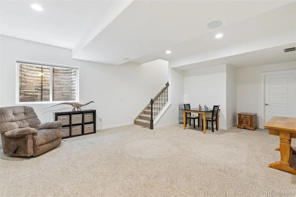 4271 Captain Jack Lane Colorado Springs CO 80924