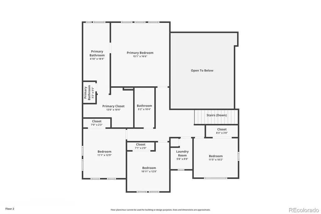 4271 Captain Jack Lane Colorado Springs CO 80924