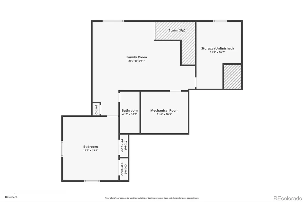4271 Captain Jack Lane Colorado Springs CO 80924