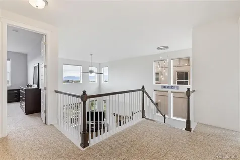 4271 Captain Jack Lane Colorado Springs CO 80924
