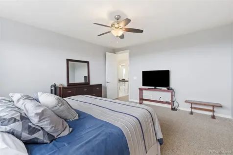 4271 Captain Jack Lane Colorado Springs CO 80924