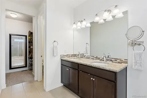 4271 Captain Jack Lane Colorado Springs CO 80924