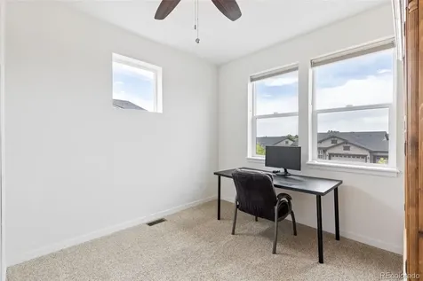 4271 Captain Jack Lane Colorado Springs CO 80924