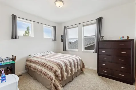 4271 Captain Jack Lane Colorado Springs CO 80924