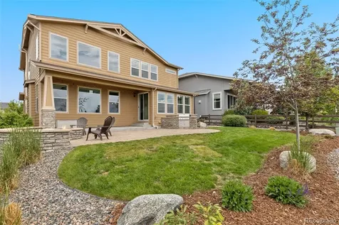 4271 Captain Jack Lane Colorado Springs CO 80924