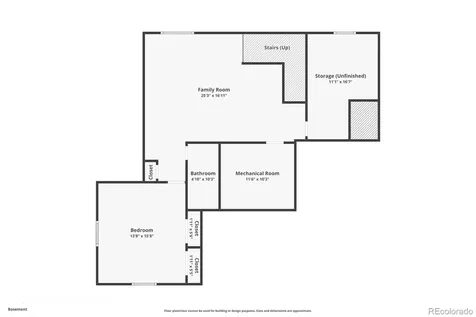 4271 Captain Jack Lane Colorado Springs CO 80924
