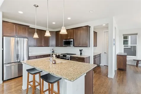 4271 Captain Jack Lane Colorado Springs CO 80924