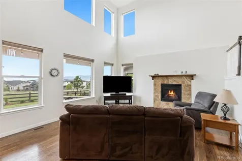 4271 Captain Jack Lane Colorado Springs CO 80924