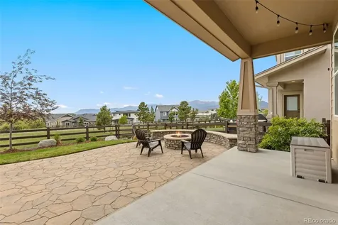 4271 Captain Jack Lane Colorado Springs CO 80924