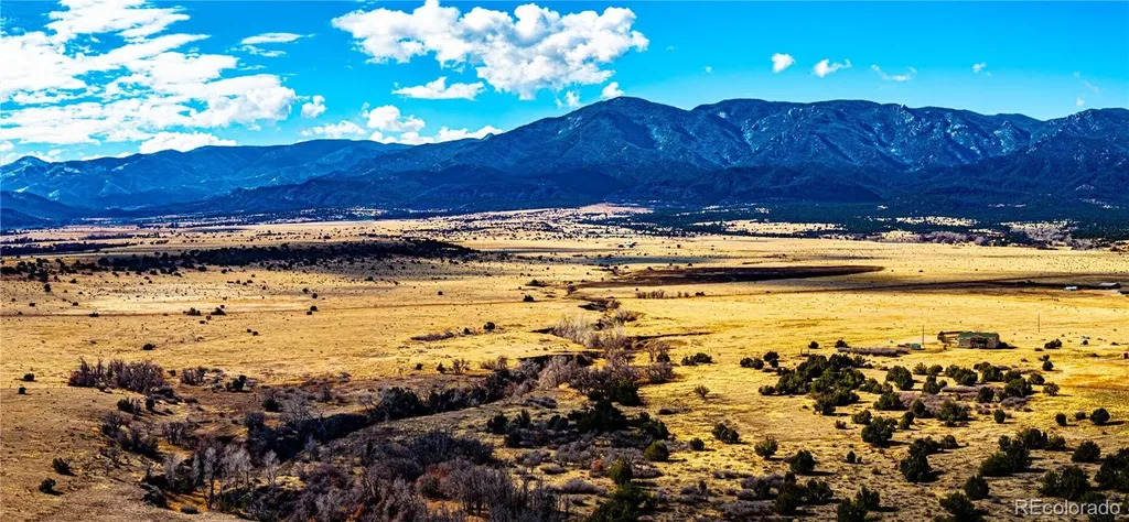 0 County Road 106 Wetmore CO 81253