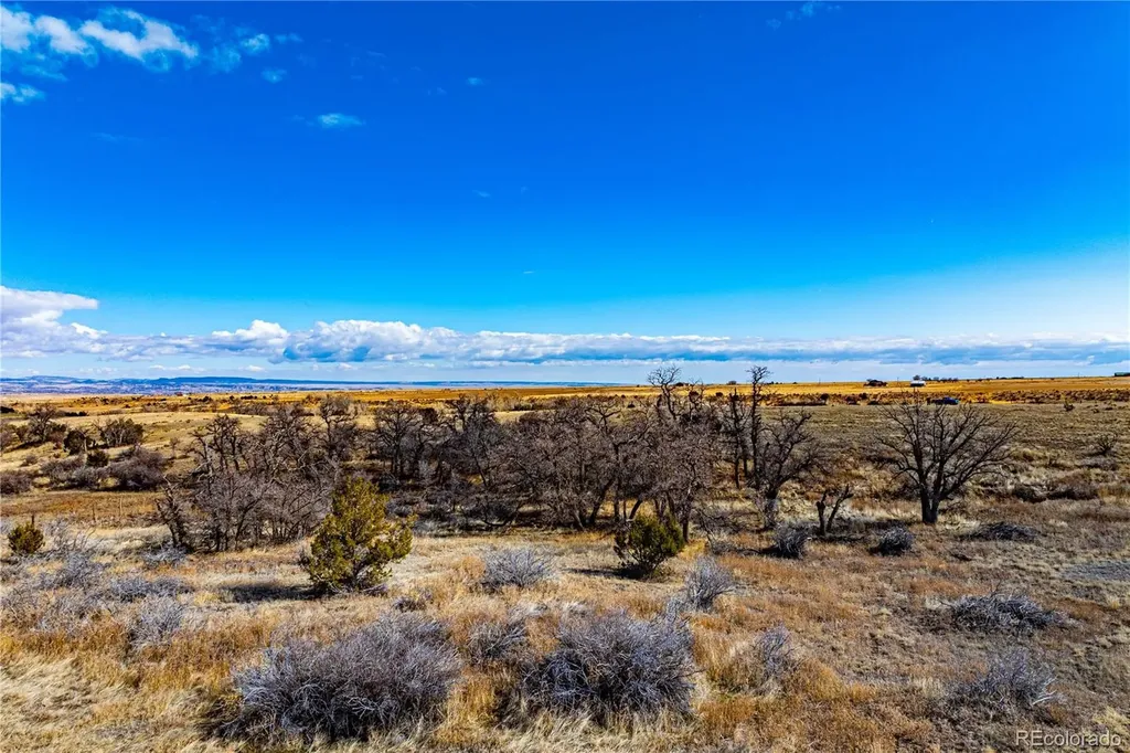 0 County Road 106 Wetmore CO 81253