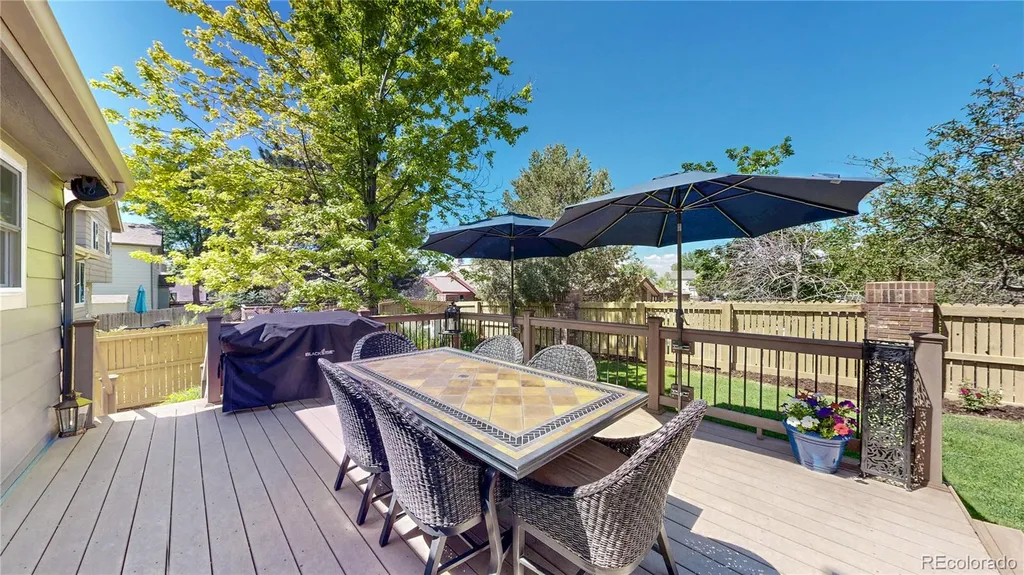 13457 Monroe Street Thornton CO 80241