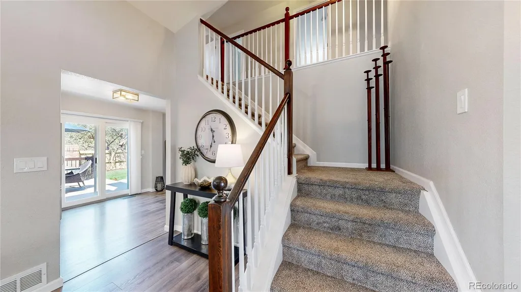 13457 Monroe Street Thornton CO 80241