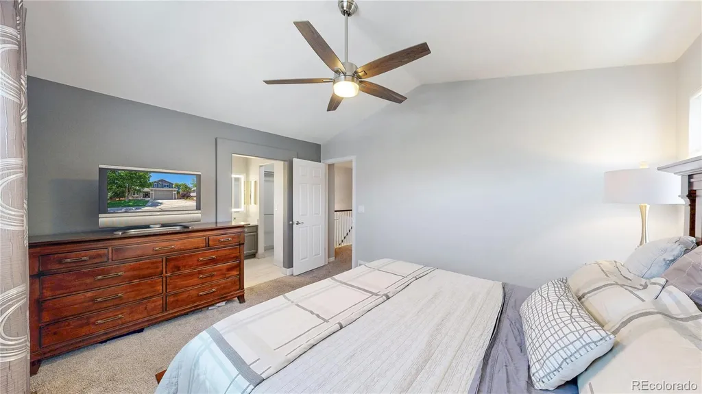 13457 Monroe Street Thornton CO 80241