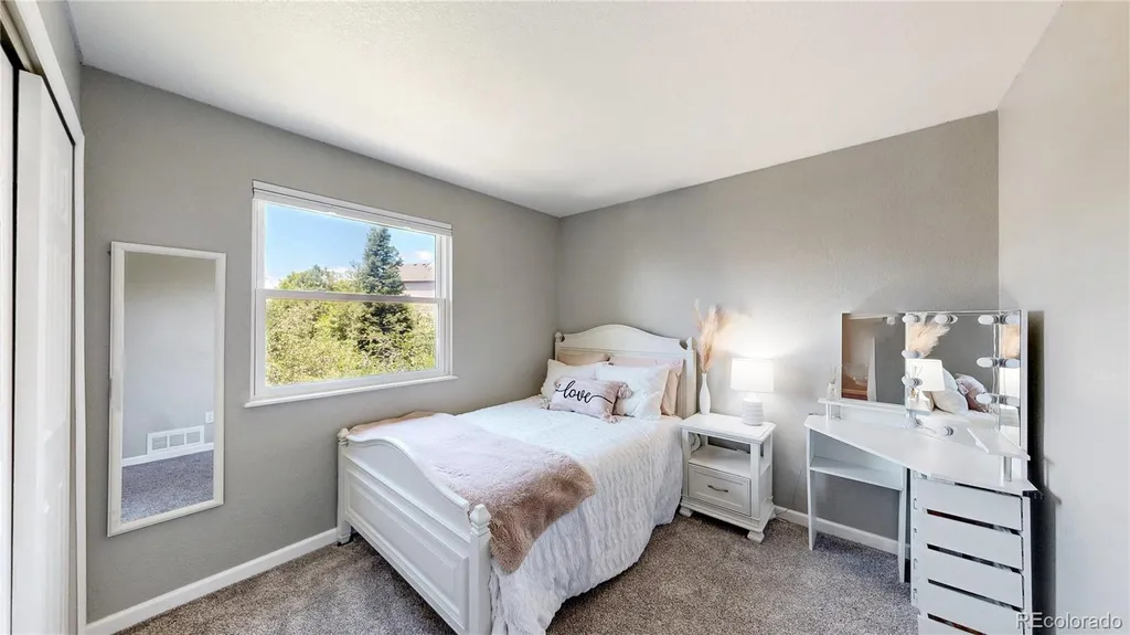 13457 Monroe Street Thornton CO 80241