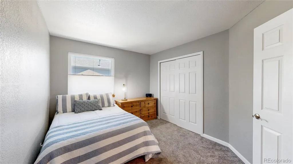 13457 Monroe Street Thornton CO 80241