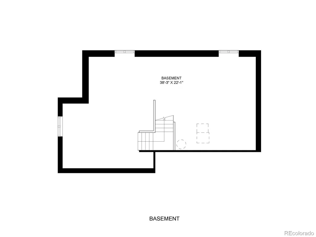 13457 Monroe Street Thornton CO 80241