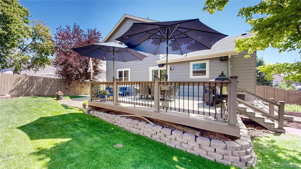 13457 Monroe Street Thornton CO 80241