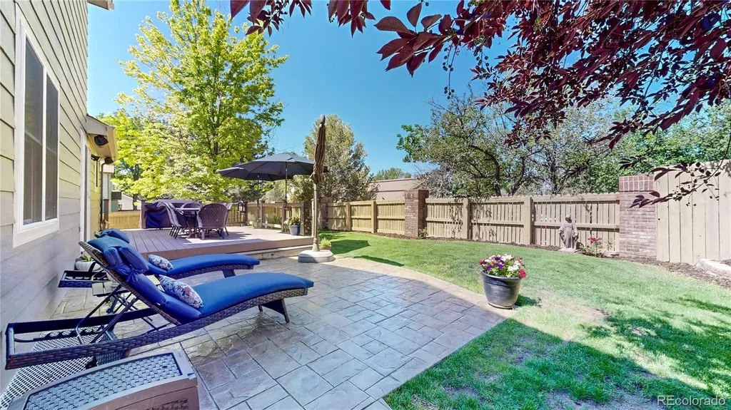 13457 Monroe Street Thornton CO 80241