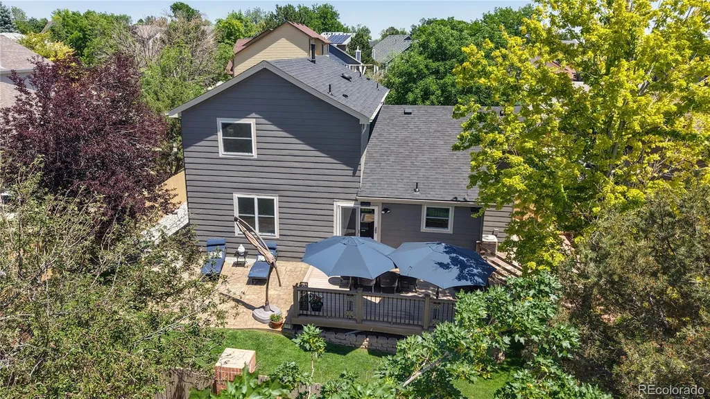 13457 Monroe Street Thornton CO 80241