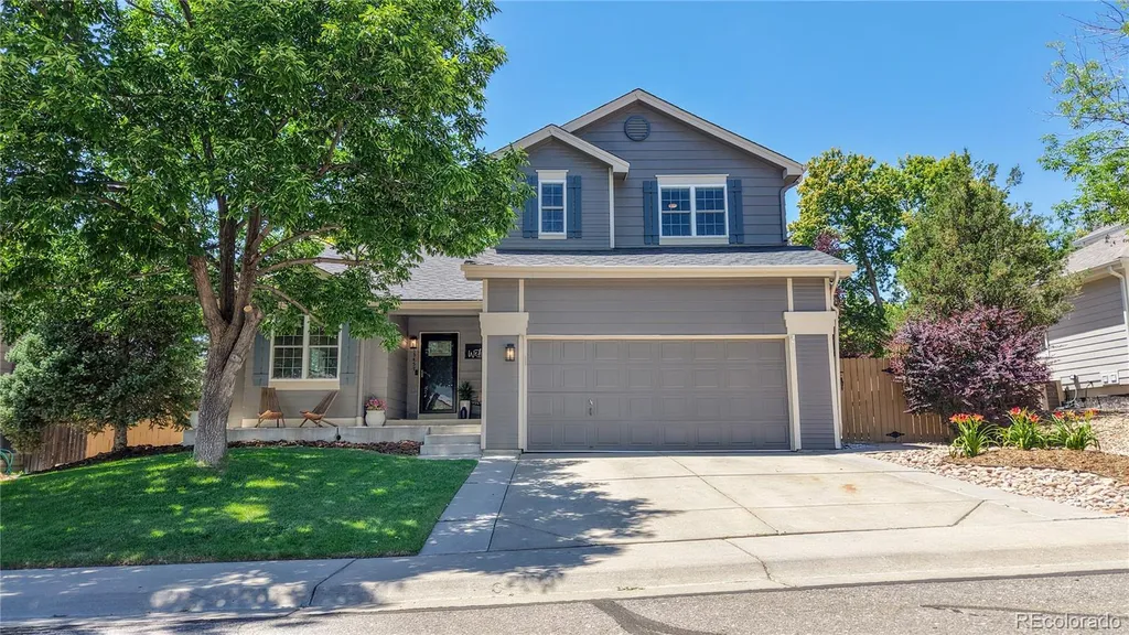 13457 Monroe Street Thornton CO 80241