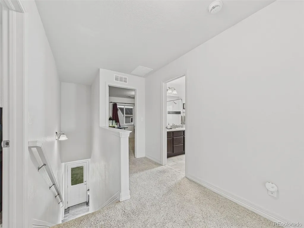 56597 E 23rd Avenue Strasburg CO 80136