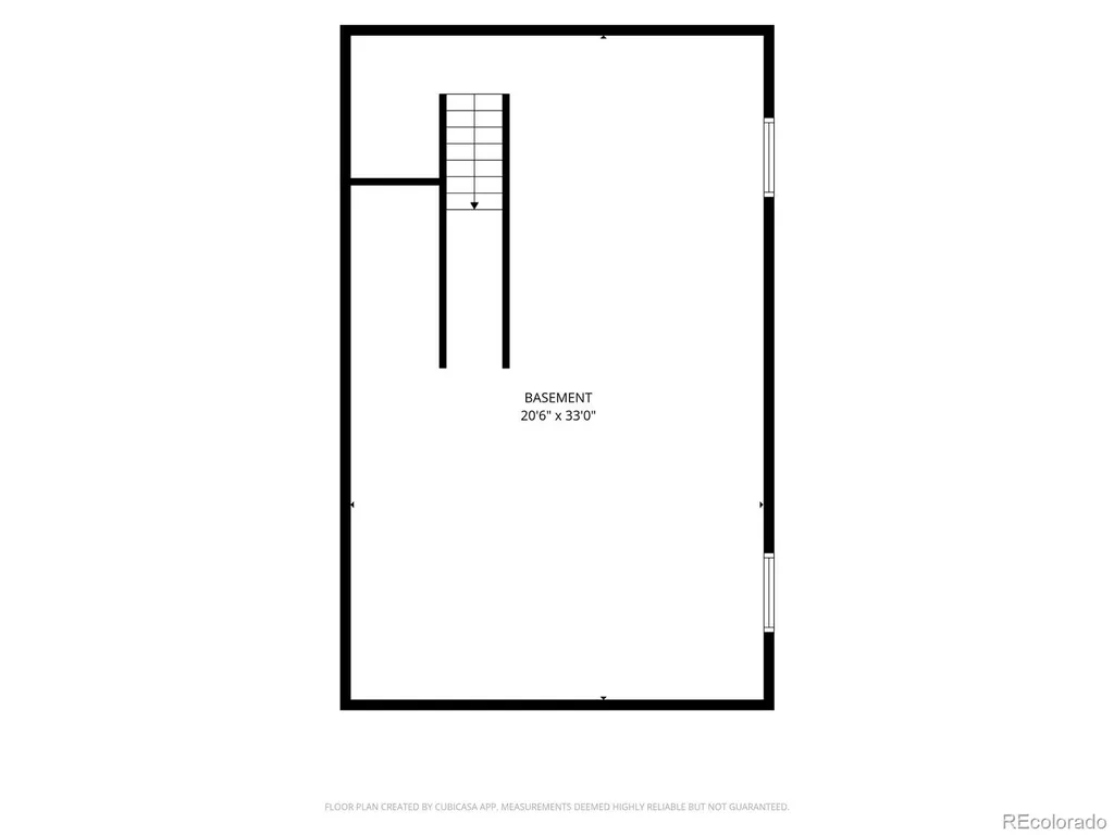 56597 E 23rd Avenue Strasburg CO 80136