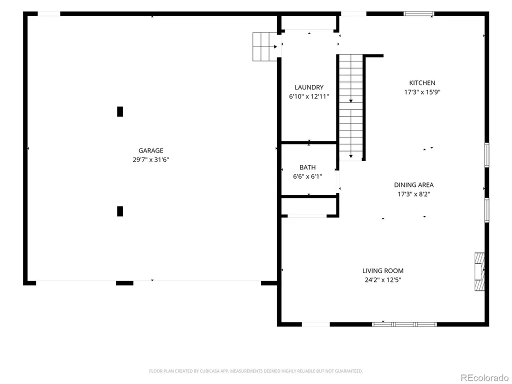 56597 E 23rd Avenue Strasburg CO 80136