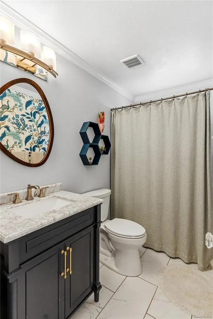 8369 Otis Drive Arvada CO 80003