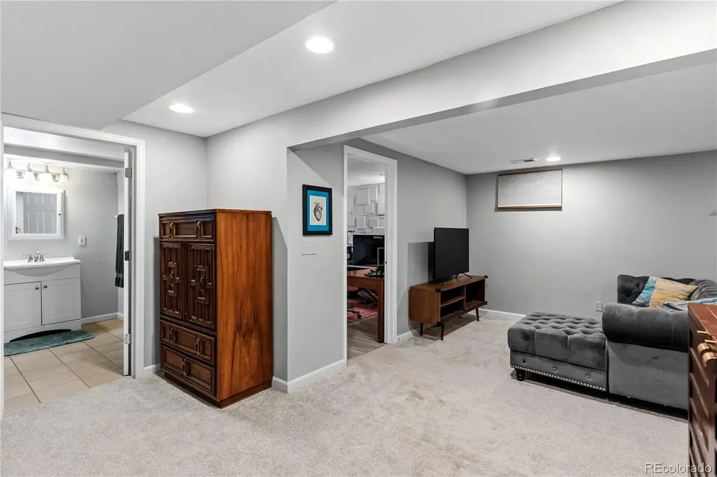 8369 Otis Drive Arvada CO 80003