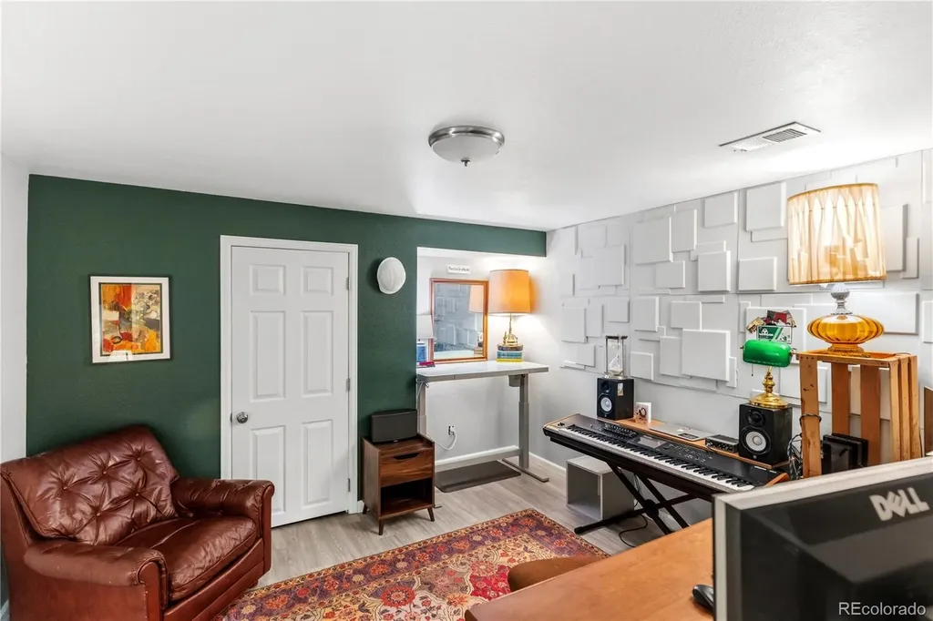 8369 Otis Drive Arvada CO 80003
