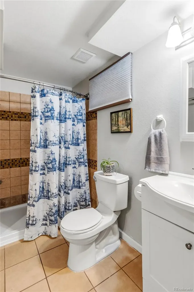 8369 Otis Drive Arvada CO 80003