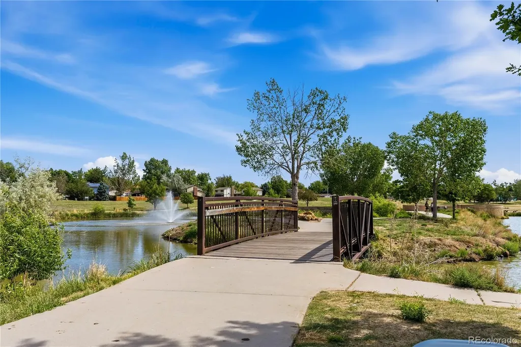 8369 Otis Drive Arvada CO 80003