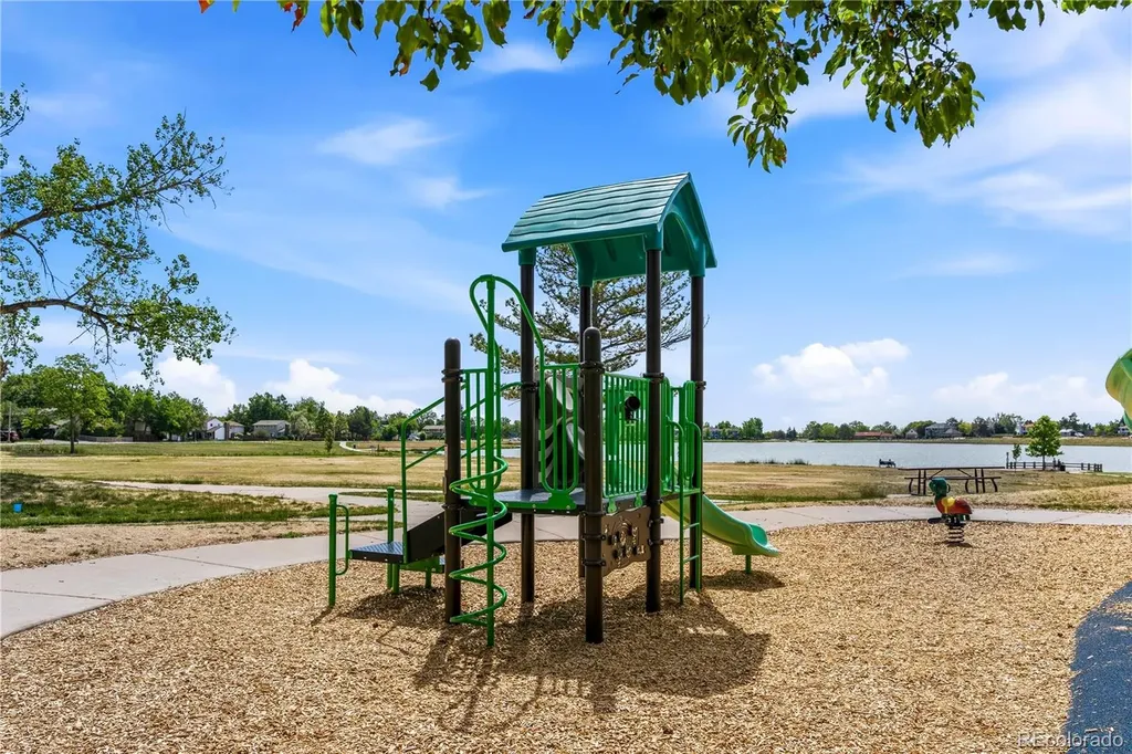 8369 Otis Drive Arvada CO 80003