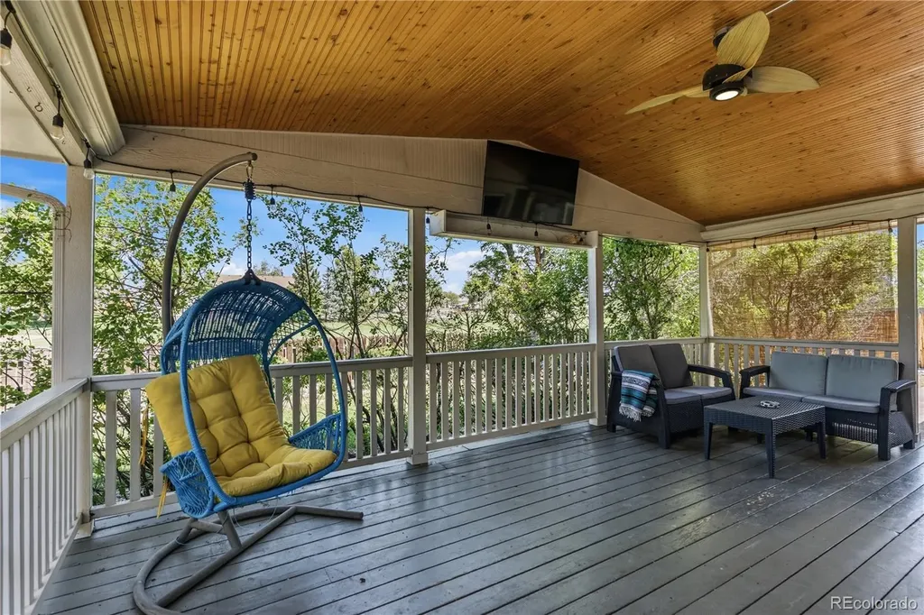 8369 Otis Drive Arvada CO 80003