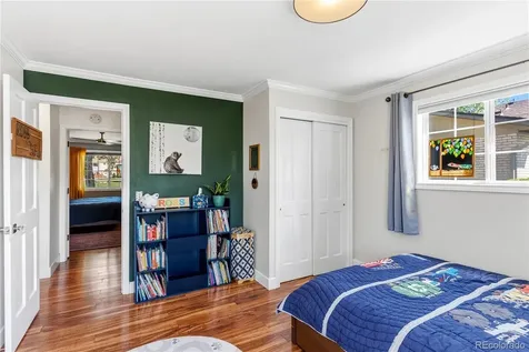 8369 Otis Drive Arvada CO 80003