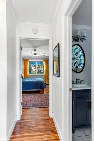 8369 Otis Drive Arvada CO 80003