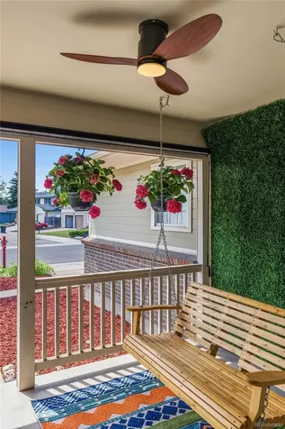 8369 Otis Drive Arvada CO 80003