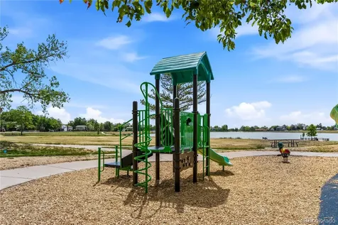 8369 Otis Drive Arvada CO 80003
