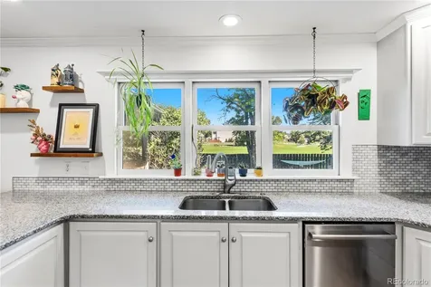 8369 Otis Drive Arvada CO 80003