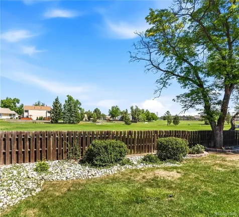8369 Otis Drive Arvada CO 80003