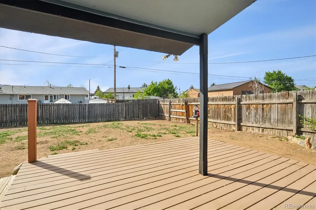 114 Harvard Lane Buena Vista CO 81211