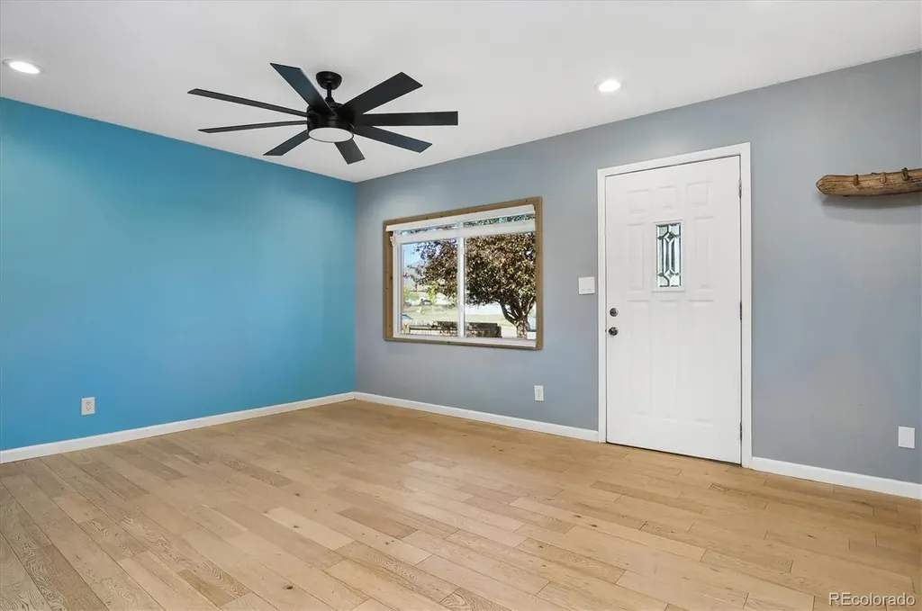 114 Harvard Lane Buena Vista CO 81211