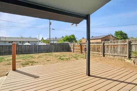 114 Harvard Lane Buena Vista CO 81211