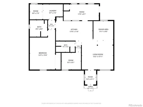 114 Harvard Lane Buena Vista CO 81211