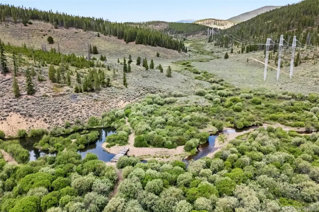 2383 Tiger Road Breckenridge CO 80424