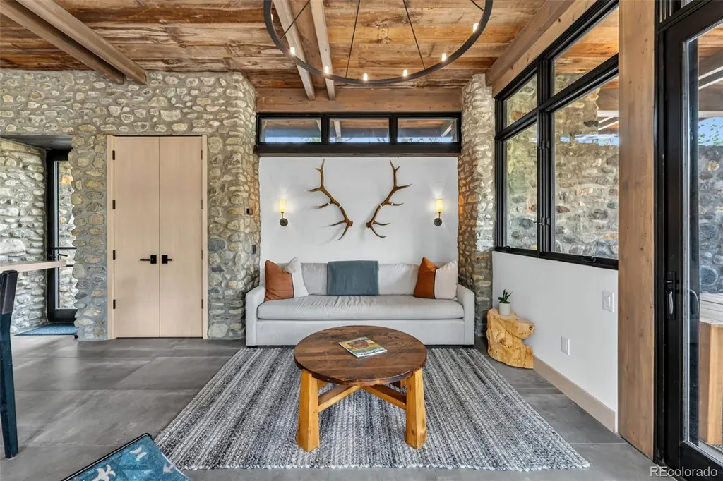 2383 Tiger Road Breckenridge CO 80424