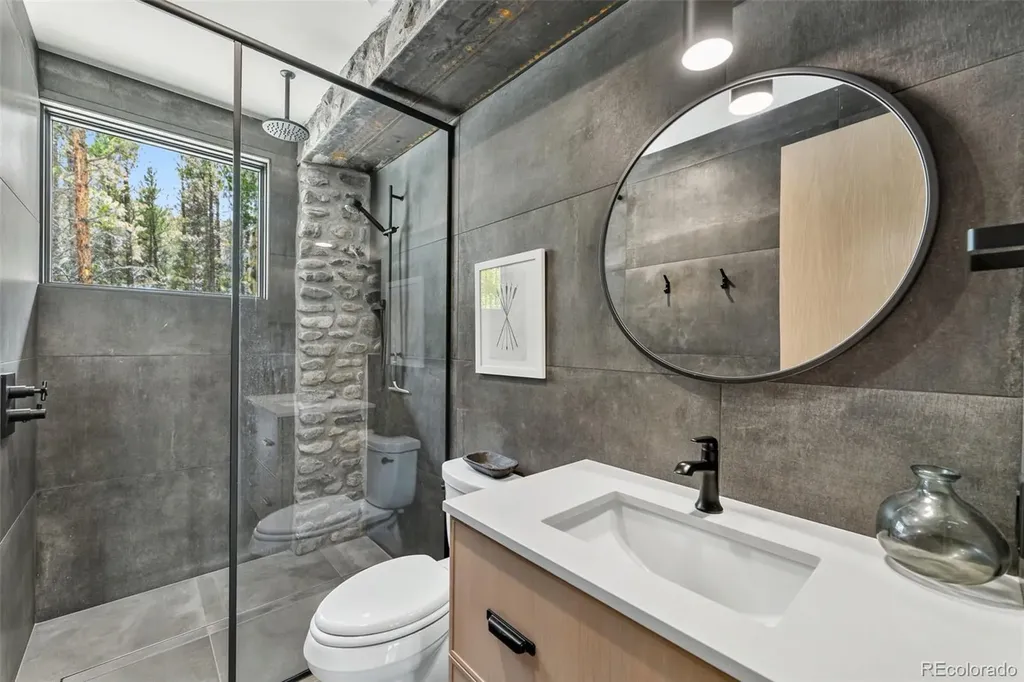 2383 Tiger Road Breckenridge CO 80424