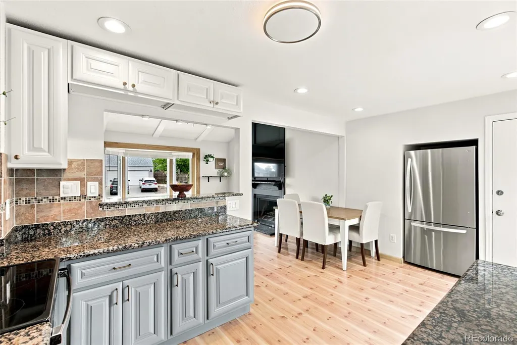 1161 Alter Way Broomfield CO 80020